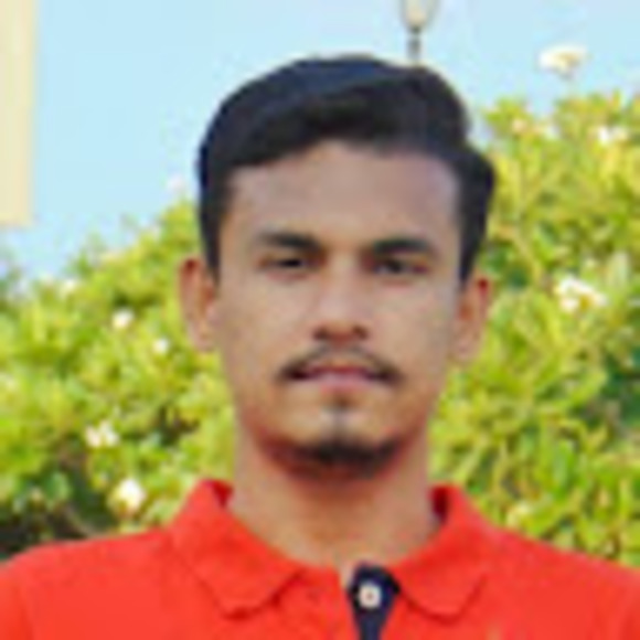 Meet your Posher, Navkaran - Picture 1 of 1